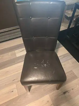 Chair