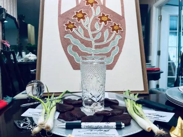 “Watering The Plants 🫜” Sold By EM Collectibles