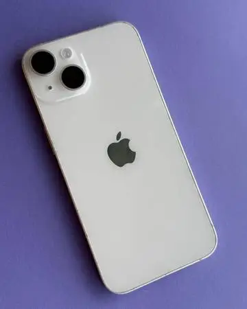 iPhone 14 128gb Unlocked All Carriers Metro T-Mobile Spectrum