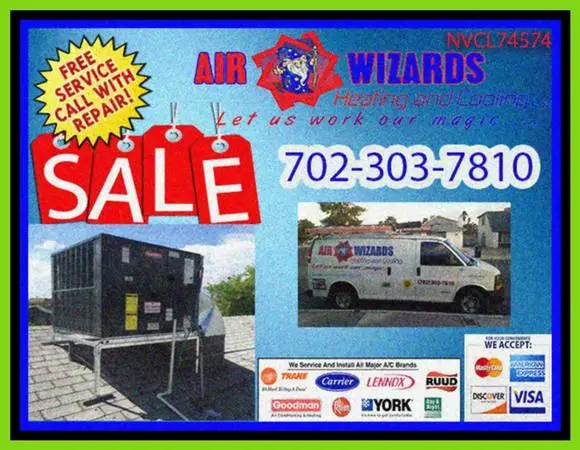 Are you keen on Brand New Split System AC Unit Heat Pump AC Making H