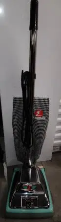 Eureka Rug U Lator Eureka 1950A Retro Vac Upright Vacuum
