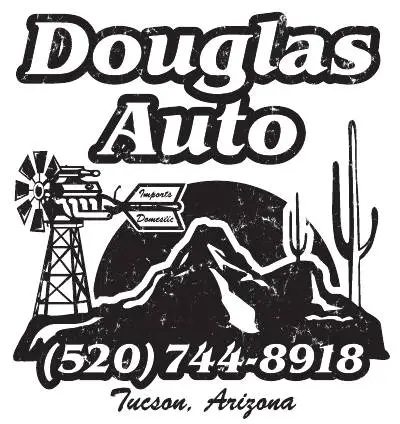Experienced Automotive Technician