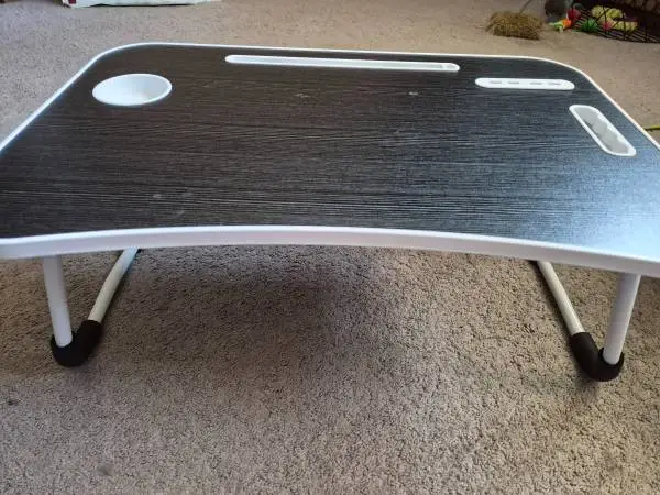 Portable Lap Desk