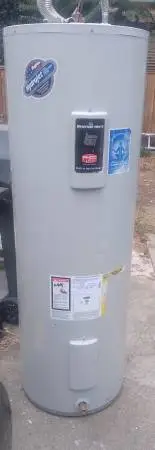 Water heater for sale with delivery
