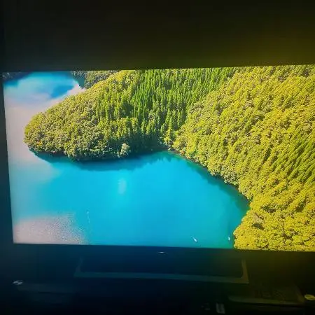 SONY Entertainment[PS4 and Bravia HDR LED TV]