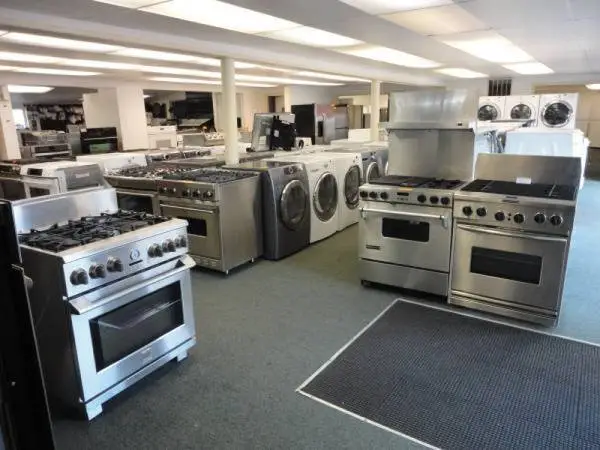 🎶🚀 BR DISCOUNT APPLIANCES - 400+ APPLIANCES TO CHOOSE FROM