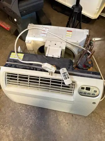 Air conditioners
