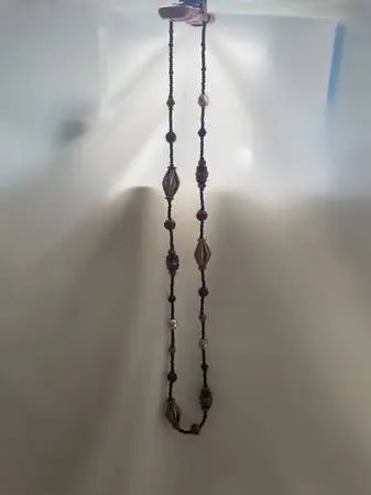 Costume Jewelry Necklaces