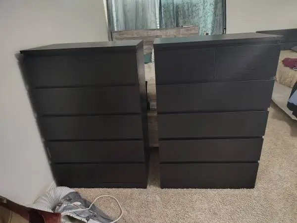 Dresser For Sale