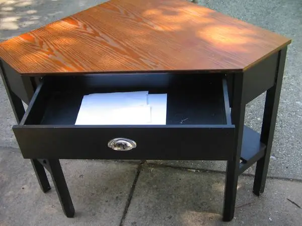 Corner Desk or Table