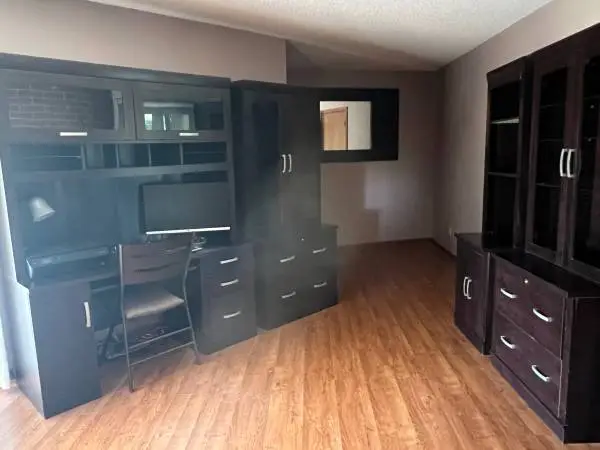 Office Furniture