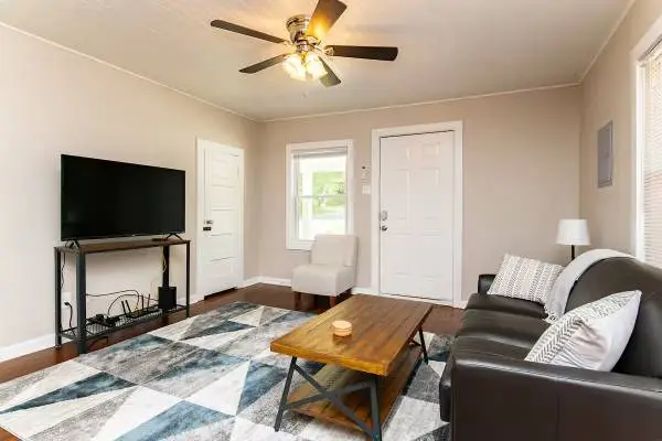 Investors and house hackers this DUPLEX is waiting for you!