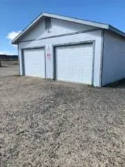 GARAGE/STORAGE AVAILABLE For Rent By Owner