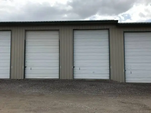 14x40 storage unit