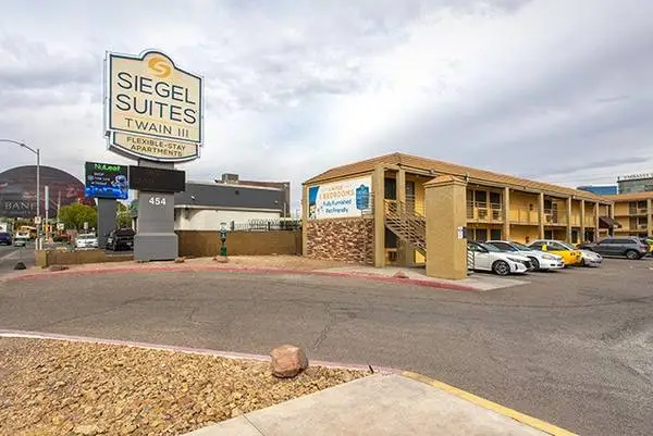 CALL NOW!! MOVE IN TODAY AMESOME MOVE IN SPECIAL GET OUT OF HEAT 1BDRM