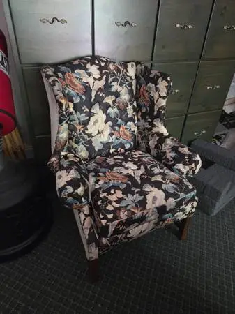 Chair