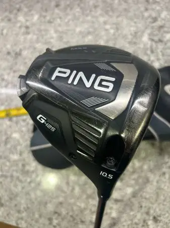 I BUY GOLF CLUBS FOR CASH!