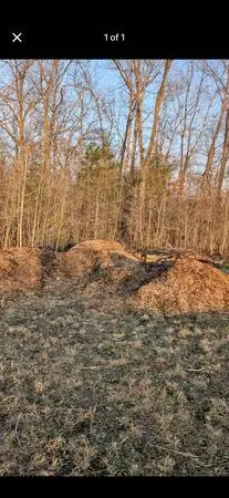 Mulch For Sale With Delivery And Drop Off!!