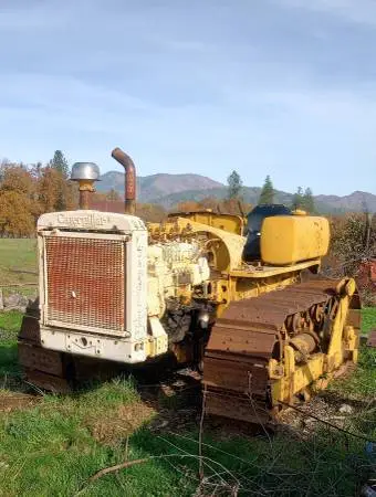 D4 wide gauge