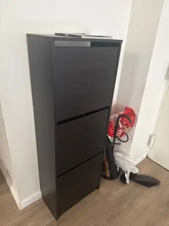 Shoe holder 75$