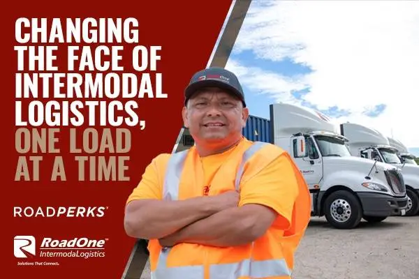 Independent Contractor