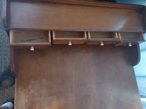 Antique Furniture for Sale - Best Offers