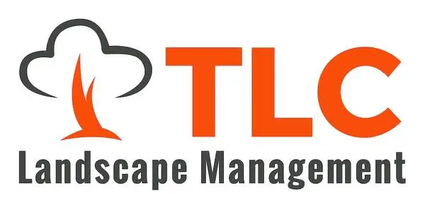 NOW HIRING: TLC Landscape Maintenance Team Members
