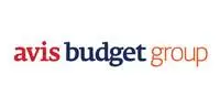 Customer Service Representative - PT