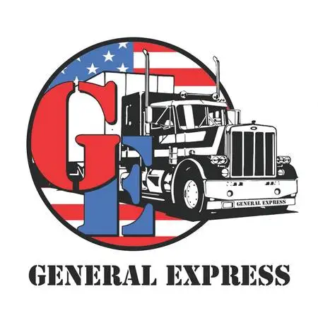 Intermodal Company Driver