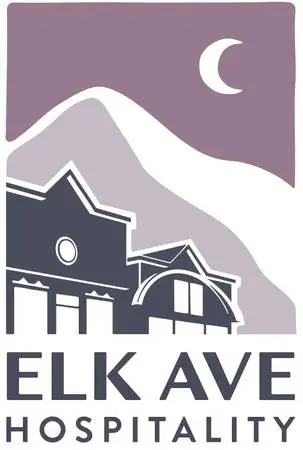 FOH Staff - Server, Bartender, Host, Support Staff