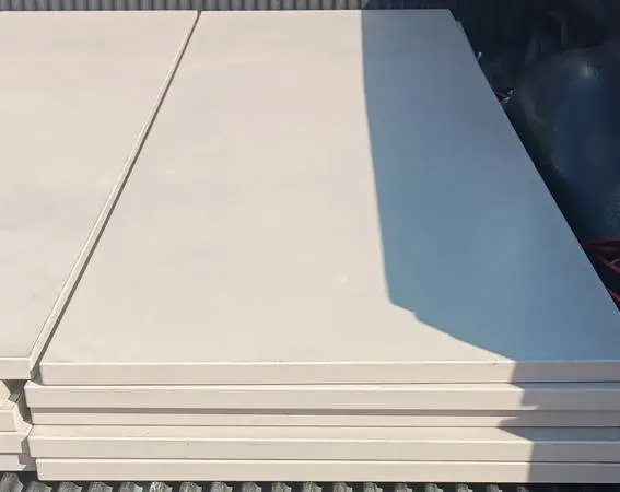 Cubicle Desk-tops,Light Gray,Work-surfaces,Up To 2 Available,72x24