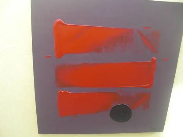 BIG ART SALE!