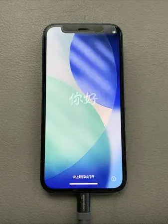 Apple iPhone 12 mini | Blue | 64GB | Unlocked