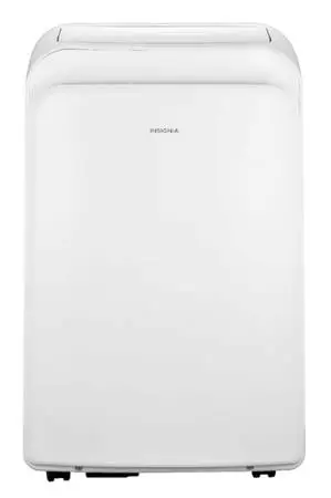 AIR-CONDITIONER/ HEATER