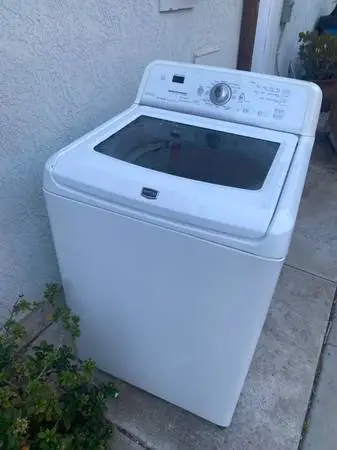 Haul”Away today Any Unwanted Broken Washer &dryer no charge