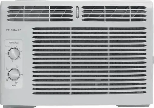 ★★ Windows AC