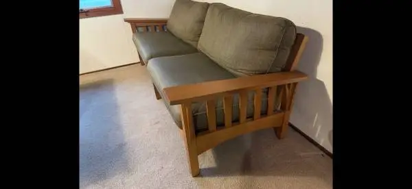 Ethan Allen