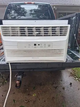 Air conditioner