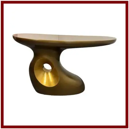 Therien Studio Workshops For Dessin Fournir Cirrus Console