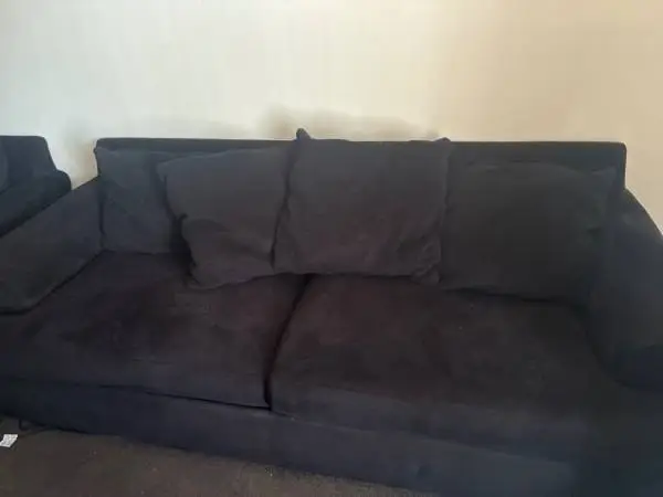 Fast sale $250 for everything today