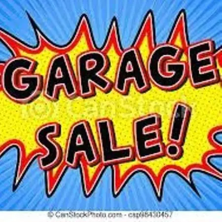 PRE EVENT NOTIFICATION FOR CRAIGSLIST READERS ONLY: