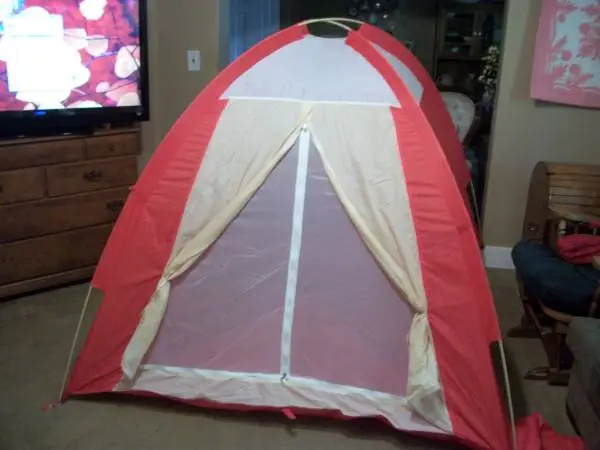 2-3 person camping tent tent