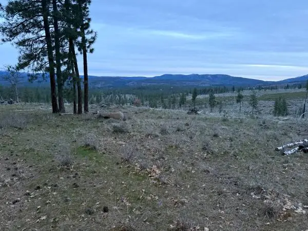 20ac goldendale wa
