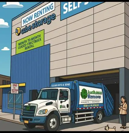 🚨BK,NYC,NJ 🚮 JUNK TRASH GARBAGE DEMO👷🏽FURNITURE REMOVAL🏋🚨