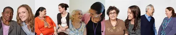 Assisted Living Ombudsman Program Manager
