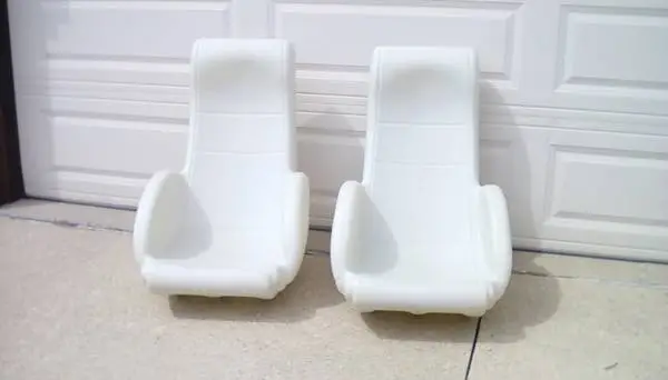 Kids Gaming Chair,Picnic Table
