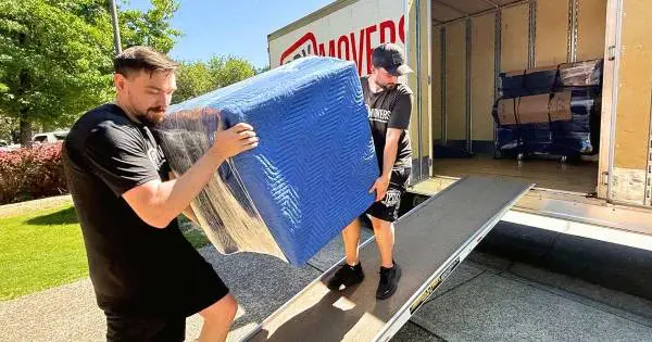 24hrs LAST Min MOVERS MOVING MOVER🚚 & JUNK REMOVAL SERVICES