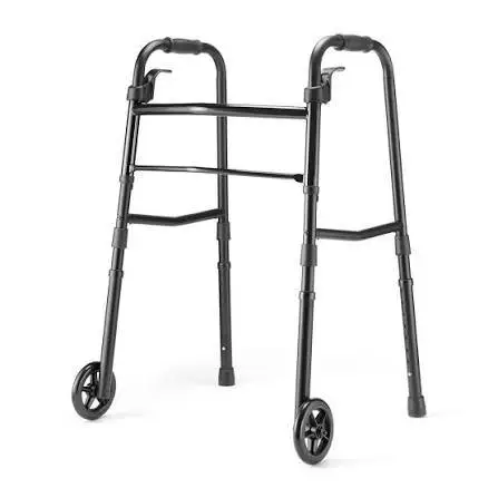 CVS BRAND NEW NIB TRAVEL WALKER... never opened...