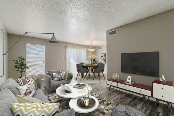 BBQ/Picnic Area, Wood Plank Floors, AUG & SEP special $599 to move IN