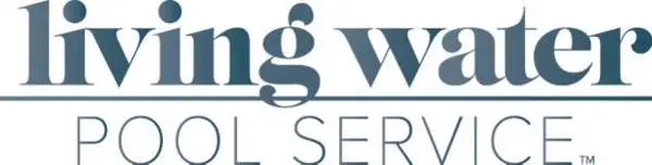 Swimming pool service technician